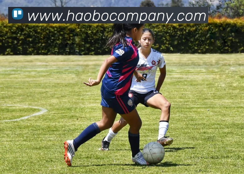 好博足球APP 封面图