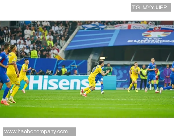 海牛申诉遭驳回裁判评议兰克尔泽假摔判罚无误支持黄牌决定