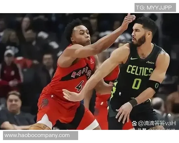 前NBA球员罗德尼罗杰斯辞世曾效力太阳76人凯尔特人等多支球队 前NBA球员罗德尼罗杰斯辞世曾效力太阳76人凯尔特人等多支球队