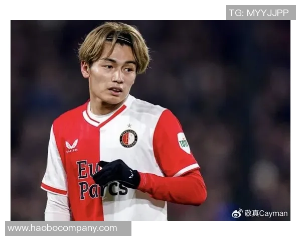 上田绮世：从绝平到逆转我们的世界杯夺冠梦想触手可及