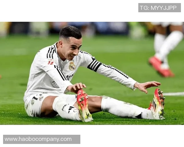 皇马更衣室领导力下降魔笛与巴斯克斯应至少留一人