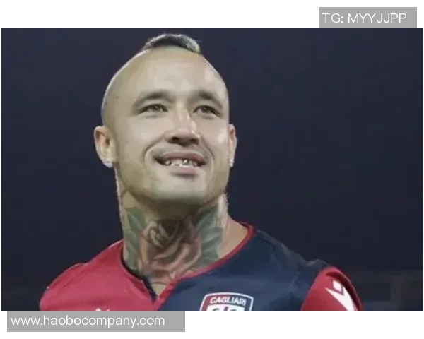 纳因戈兰谈职业生涯：乐在其中是我继续踢球的动力