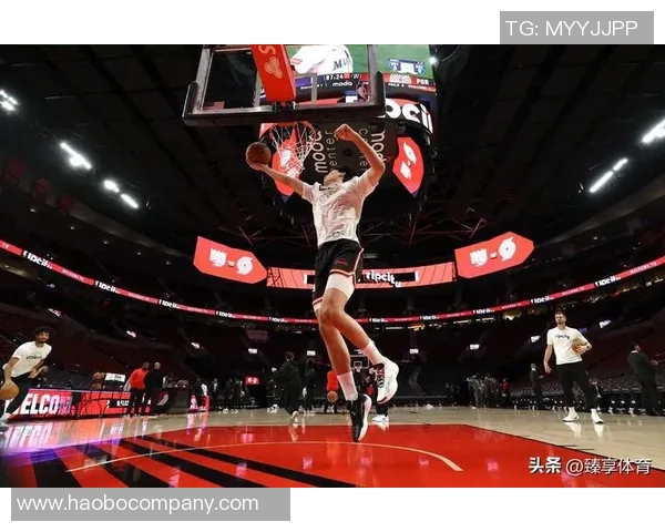 开拓者客场对决活塞克林根缺阵罗威与克里斯穆雷状态良好可全力出战