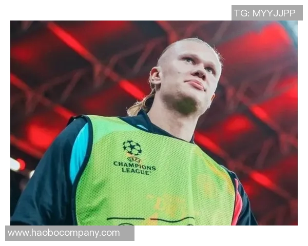 哈兰德本赛季表现惊艳每90分钟进14球争顶成功率达72