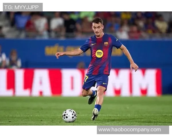 巴萨与西班牙足协关系改善德拉富恩特与弗里克对话即将展开