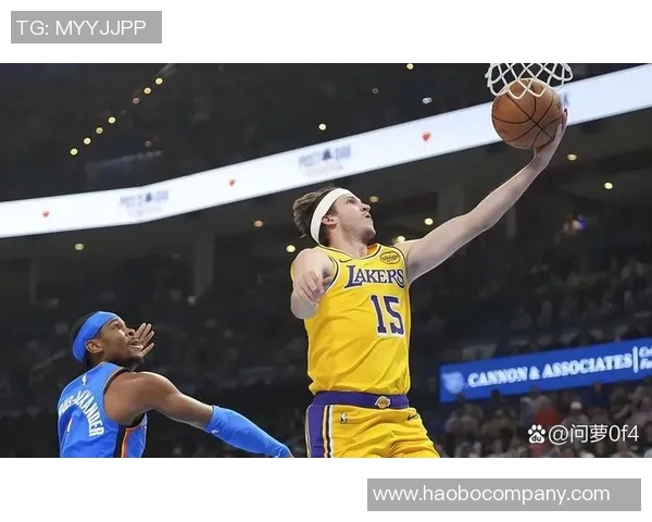 战力榜更新湖人强势上升至第四快船惨遭滑落至倒数第六骑士大幅下滑十位 战力榜更新湖人强势上升至第四快船惨遭滑落至倒数第六骑士大幅下滑十位