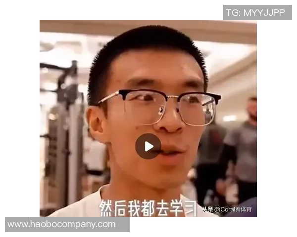 杨瀚森的日常生活:翻译工作与自制美食的简单乐趣 杨瀚森的日常生活:翻译工作与自制美食的简单乐趣