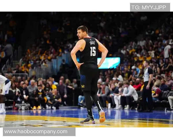 沃特森谈未续约掘金原因强调球队财务考量与未来发展规划 沃特森谈未续约掘金原因强调球队财务考量与未来发展规划