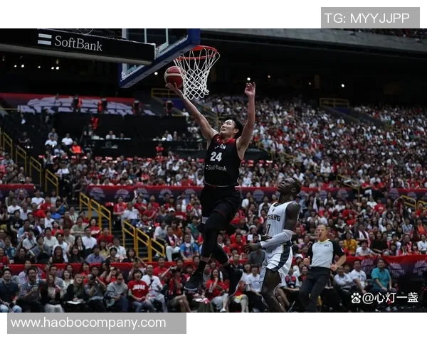 热火狂胜36分全队11人上场均有得分8人双位数表现展现强大实力 热火狂胜36分全队11人上场均有得分8人双位数表现展现强大实力