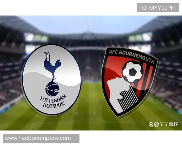 足总杯第三轮抽签结果揭晓热刺对阵维拉纽卡迎战伯恩茅斯曼联挑战布莱顿 足总杯第三轮抽签结果揭晓热刺对阵维拉纽卡迎战伯恩茅斯曼联挑战布莱顿