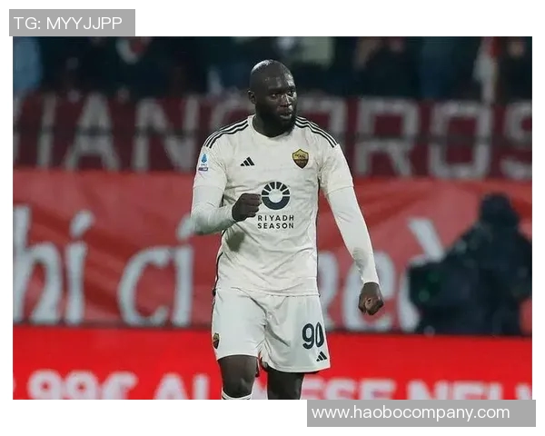 罗马在意甲联赛12轮后重回积分榜首上一次是13-14赛季 罗马在意甲联赛12轮后重回积分榜首上一次是13-14赛季