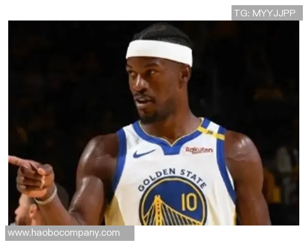 科尔谈追梦巴特勒与库明加同场竞技对空间的影响与挑战 科尔谈追梦巴特勒与库明加同场竞技对空间的影响与挑战