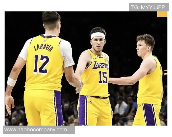 拉拉维亚状态回暖半场高效表现助湖人战胜森林狼 拉拉维亚状态回暖半场高效表现助湖人战胜森林狼