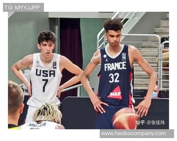 张佳玮分析马刺胜利：没有文班依然展现团队实力与韧性