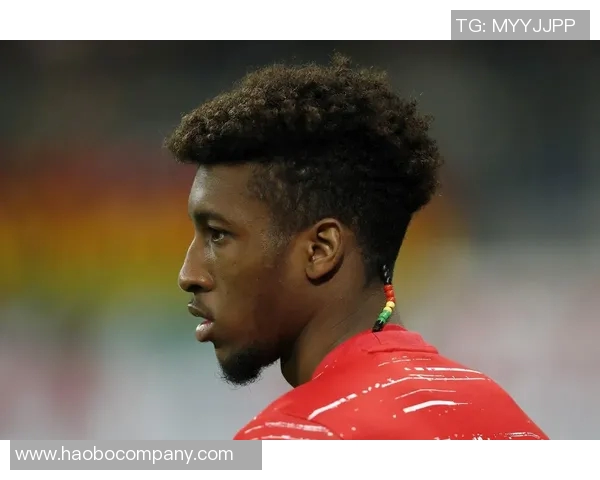 科曼谈德容恩缺席对球队进攻组织的影响与期待