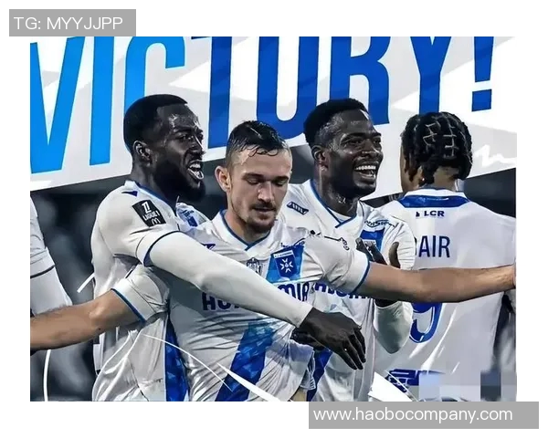 法甲分析：欧塞尔力争全身而退南特主场争取宝贵积分