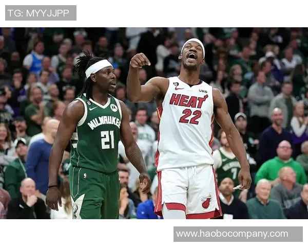 阿德巴约表现出色却难救主15投9中贡献24分15篮板3助攻2抢断2盖帽 阿德巴约表现出色却难救主15投9中贡献24分15篮板3助攻2抢断2盖帽