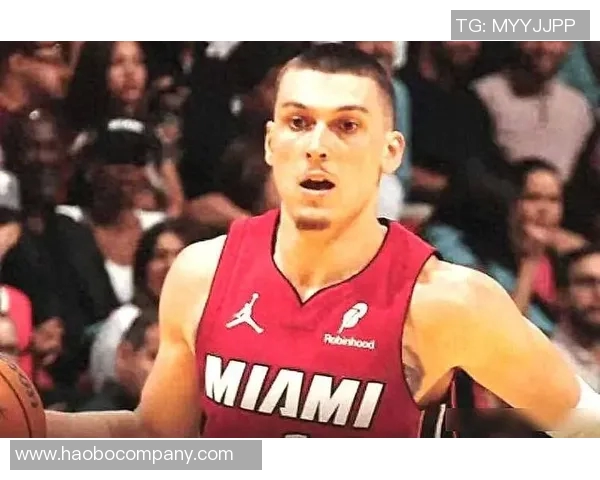 菜鸟弗拉格表现出色贡献19分小内姆哈德助攻7次高才生双十数据助力球队胜利