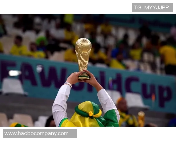 三年回顾卡塔尔世界杯你心中最难忘的瞬间是什么 三年回顾卡塔尔世界杯你心中最难忘的瞬间是什么