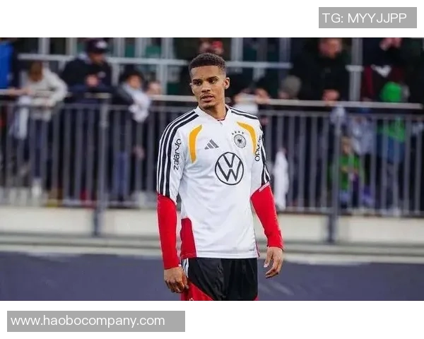 佳夫回顾加盟纽卡经历阿莱格里曾承诺机会但我渴望新挑战