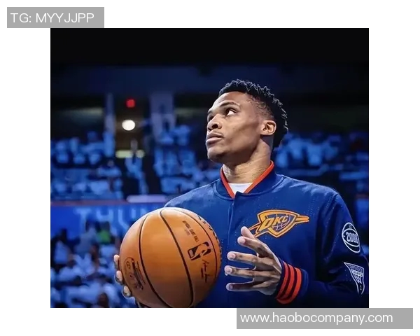 安东尼直言威少若重返雷霆却无法上场将是对他职业生涯的贬低