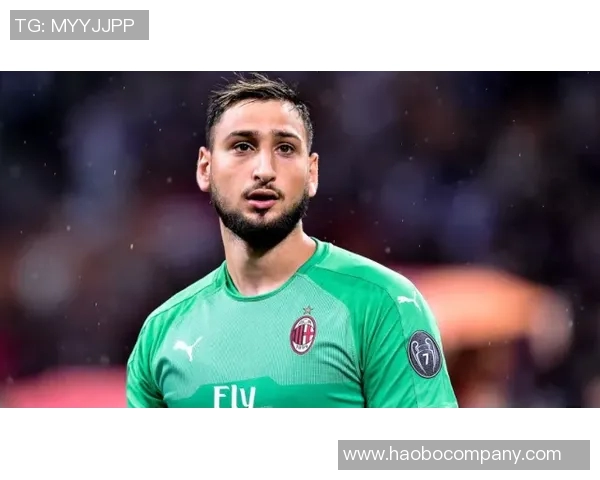 巴黎FC老板透露坎特加盟进展曾接近但目前不宜再谈