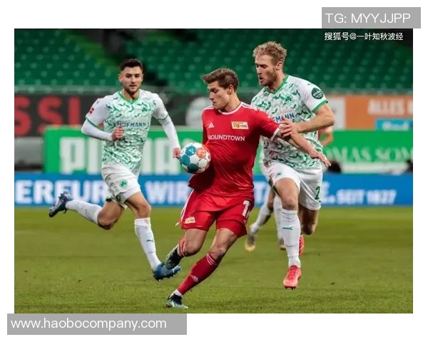 多队争抢柏林联合中卫多基冬窗或将离队引发关注