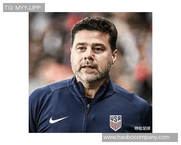 森保一展望未来希望日本足球能与巴西队齐名球员多在欧洲顶级联赛效力