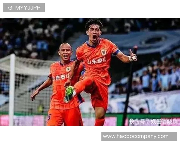 李小恒表达失望希望球队能在未来比赛中回馈球迷更佳表现