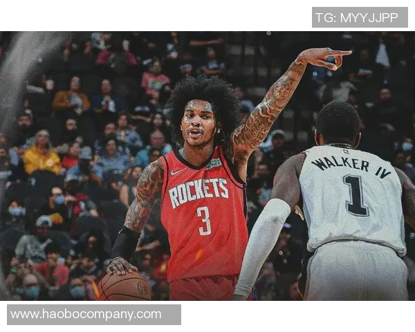 张佳玮本季卡斯尔命中率领跑全队对位球员表现大幅落后仅为36