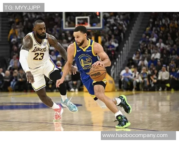 湖人战绩回暖勇士紧随其后快船苦战难改今夜可安心入眠