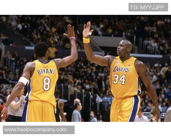 艾弗森回顾往事称若无奥尼尔湖人将成历史最佳球队我本可夺冠