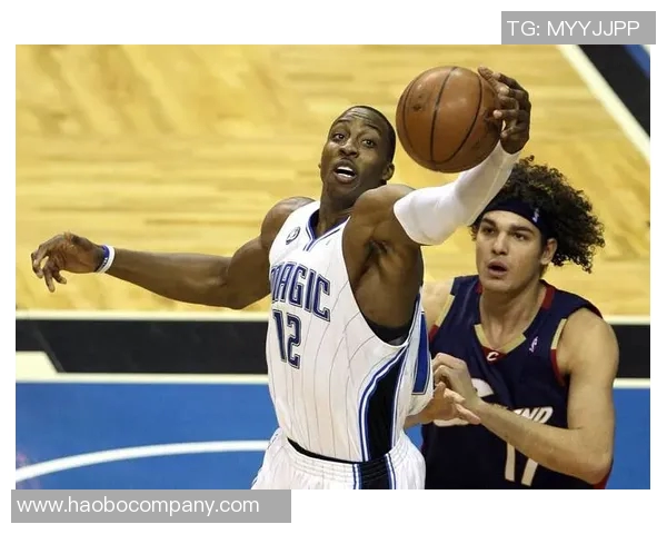 霍华德回忆对位帕金斯自信满满但面对姚明却感到无能为力