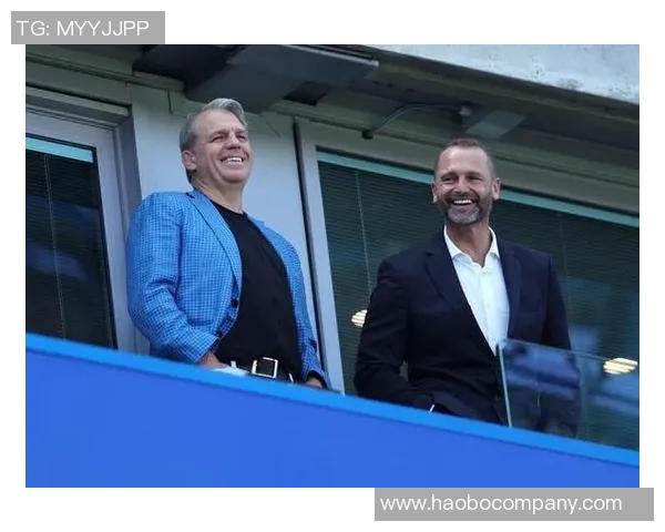 伯利票务平台世界杯门票高价转售价格暴涨至48倍引发关注