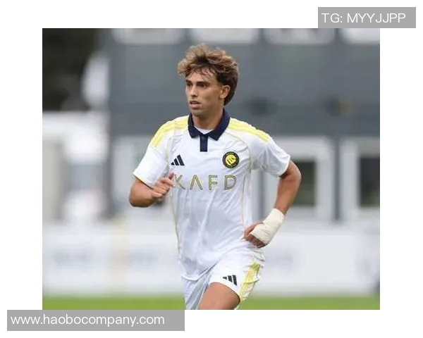 利雅得胜利主帅热苏斯因密集赛程给予球员一天假期