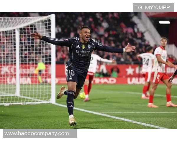 本赛季西甲禁区触球数据揭晓维尼修斯领跑姆巴佩紧随其后