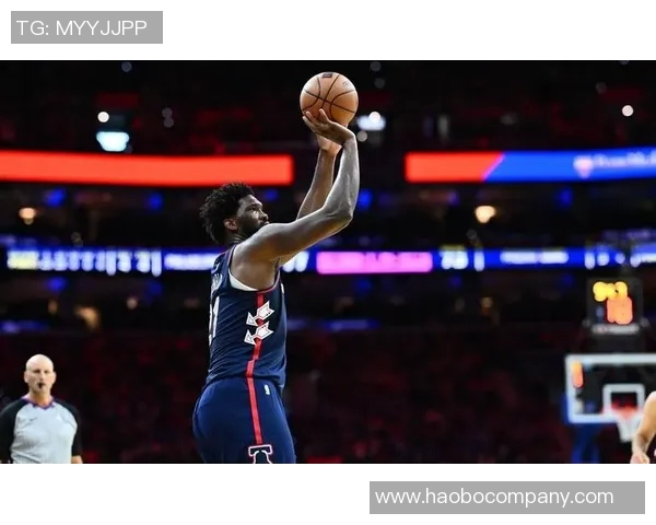 恩比德膝盖疼痛持续每日观察状态复出在望球迷期待重返赛场 恩比德膝盖疼痛持续每日观察状态复出在望球迷期待重返赛场