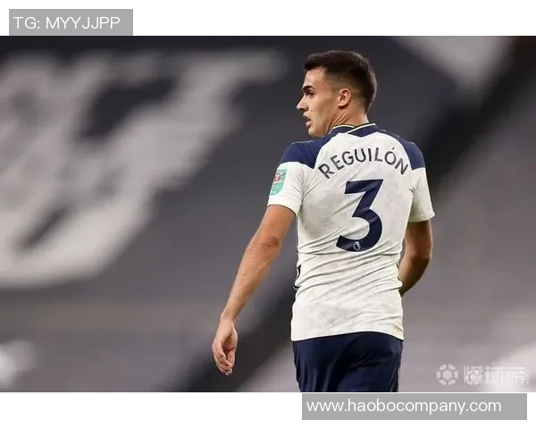 斯基拉透露雷吉隆加盟迈阿密已近在咫尺合同将签至2028年