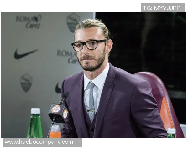 巴尔扎雷蒂确认加盟马赛担任体育总监将助力贝纳蒂亚工作