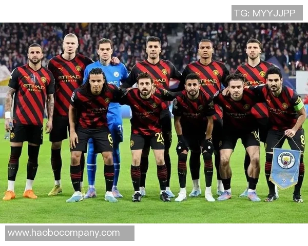 瓜帅强调英超竞争激烈回归各队实力接近再无绝对强队