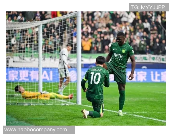 肖赧分析国安亚冠出局原因赛程压力与足协杯决赛心态失衡影响表现