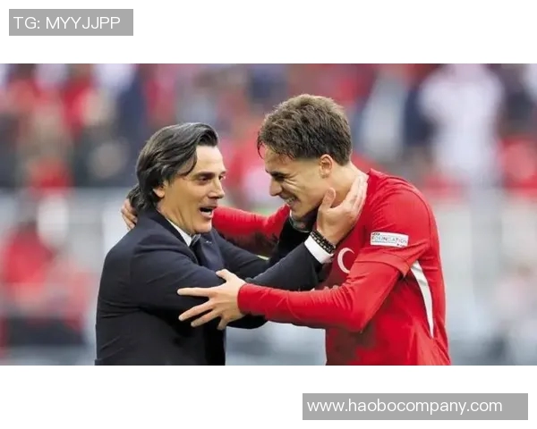 蒙特拉盛赞伊尔迪兹个性十足具备内切与外线突破能力