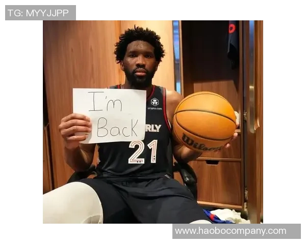 名记透露76人内部已将马克西视为新门面乔治恩比德出战成疑