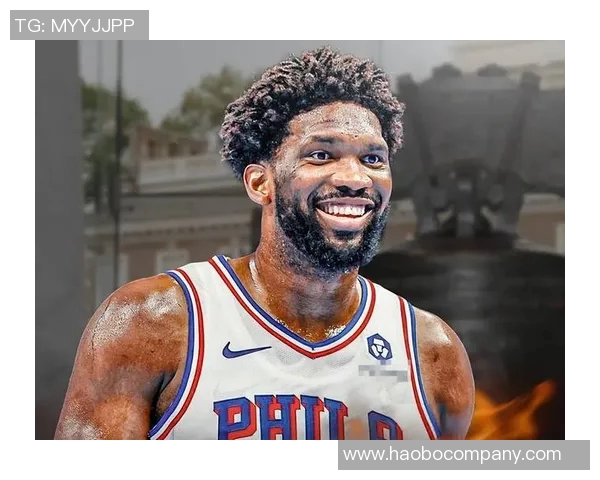 恩比德砍下39分9板状态回暖将与球队讨论出场计划 恩比德砍下39分9板状态回暖将与球队讨论出场计划