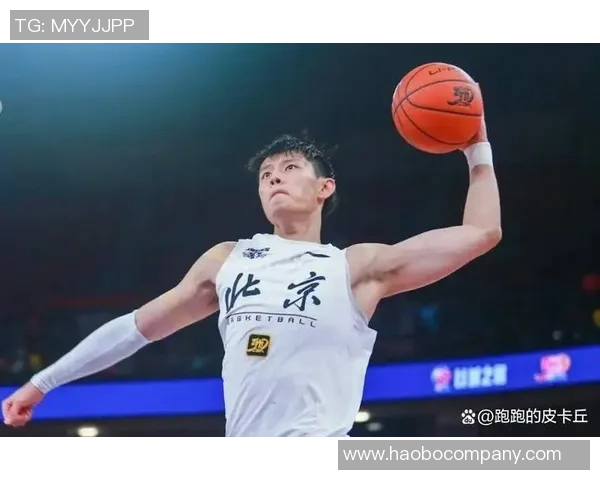 媒体人点评曾凡博林葳NBA之路仍需努力追梦人值得尊重
