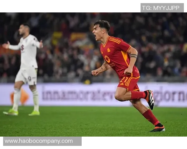 罗马意甲参赛名单出炉迪巴拉伤愈回归安吉利诺因流感缺席 罗马意甲参赛名单出炉迪巴拉伤愈回归安吉利诺因流感缺席