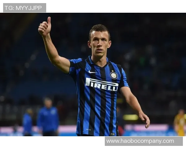 科瓦奇谈比赛胜利：运气与实力并重的胶着对决分析