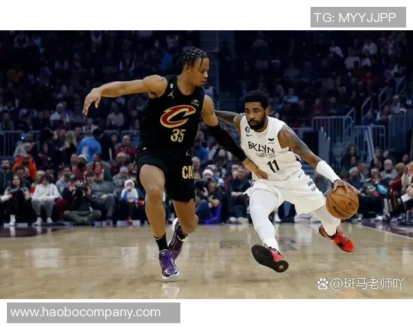 狄龙拼尽全力六犯在场17投8中三分球4记贡献22分5篮板