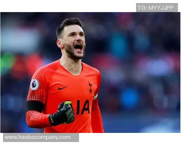 费尔明状态火热22岁小将近三场比赛贡献四球两助切尔西报价遭拒