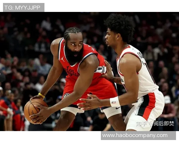 哈登谈父亲缺席对成长的影响立志多陪伴儿子创造美好回忆